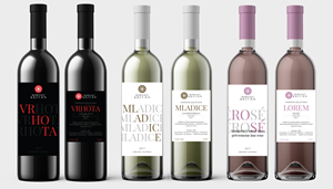 Graphic Design by cosmicline for this project | Design: #29179481