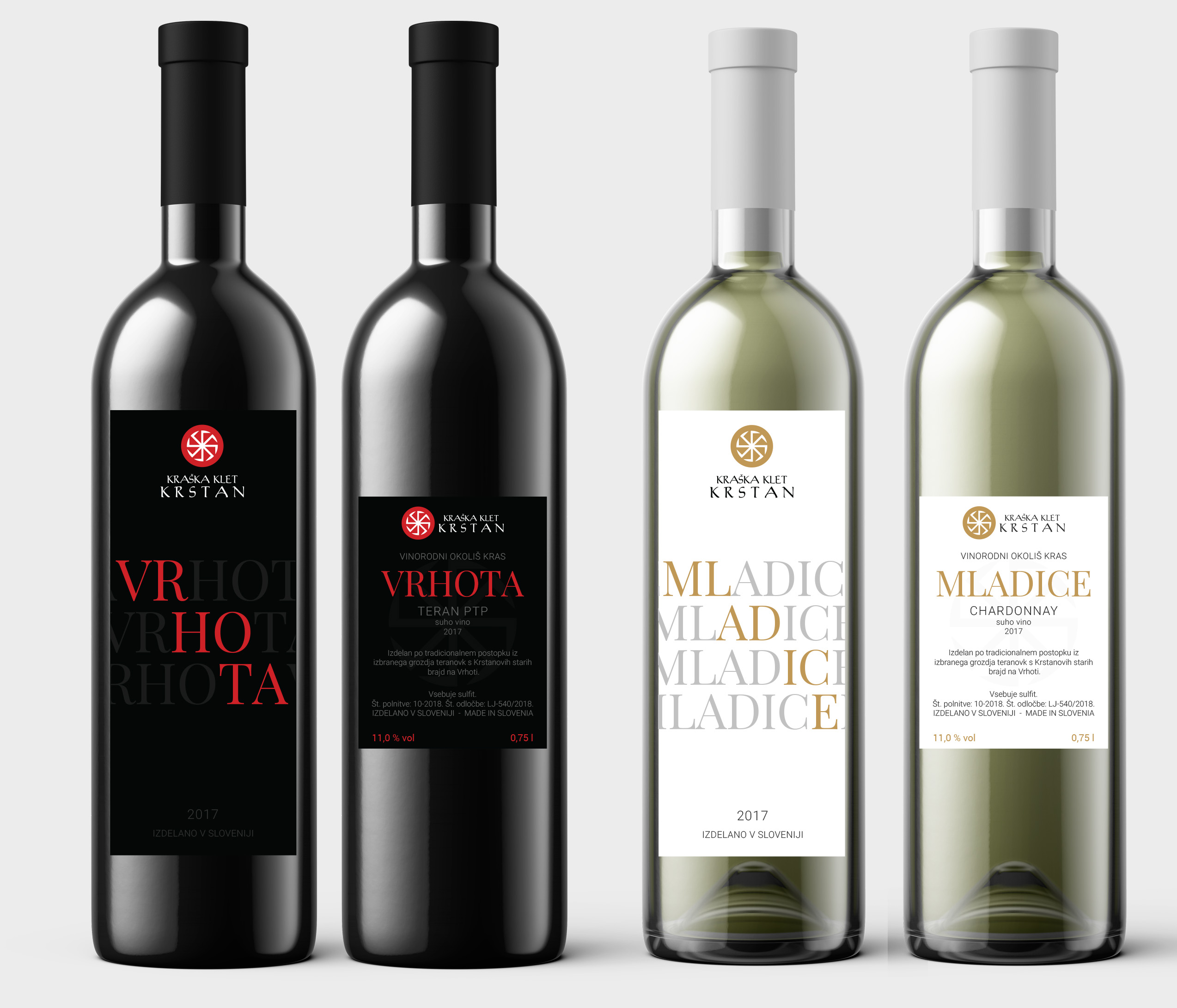 Graphic Design by cosmicline for this project | Design #29182424