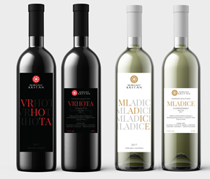 Graphic Design by cosmicline for this project | Design: #29182424