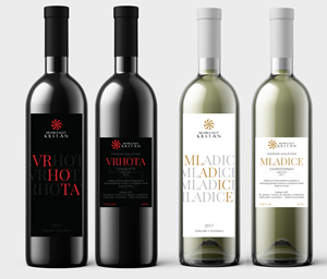 Graphic Design by cosmicline for this project | Design: #29182432