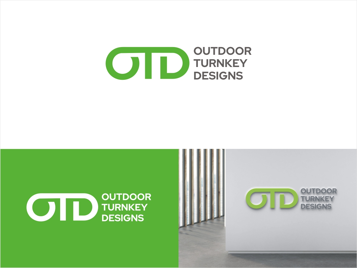 Logo and Business Card Design by creative Suja for this project | Design #29204204