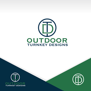 Logo- und Visitenkarten-Design von Revolt Team für dieses Projekt | Design #29193546