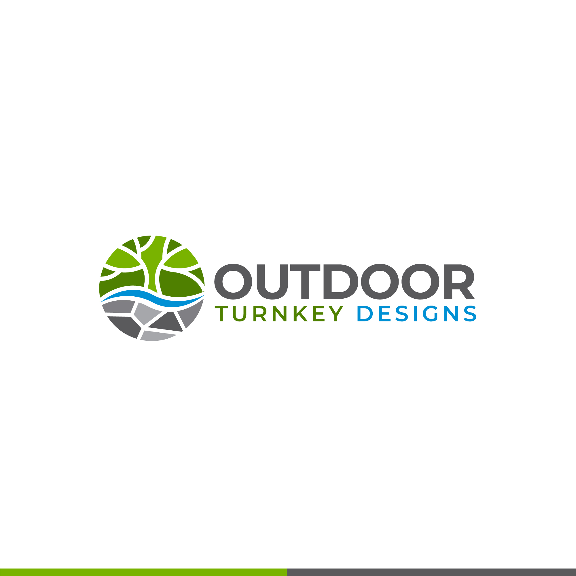 Logo and Business Card Design by DesignFriday for this project | Design #29188511