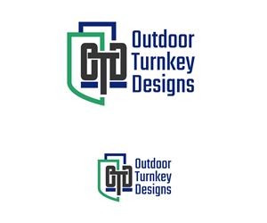 Logo- und Visitenkarten-Design von Paint-Tools für dieses Projekt | Design #29199046