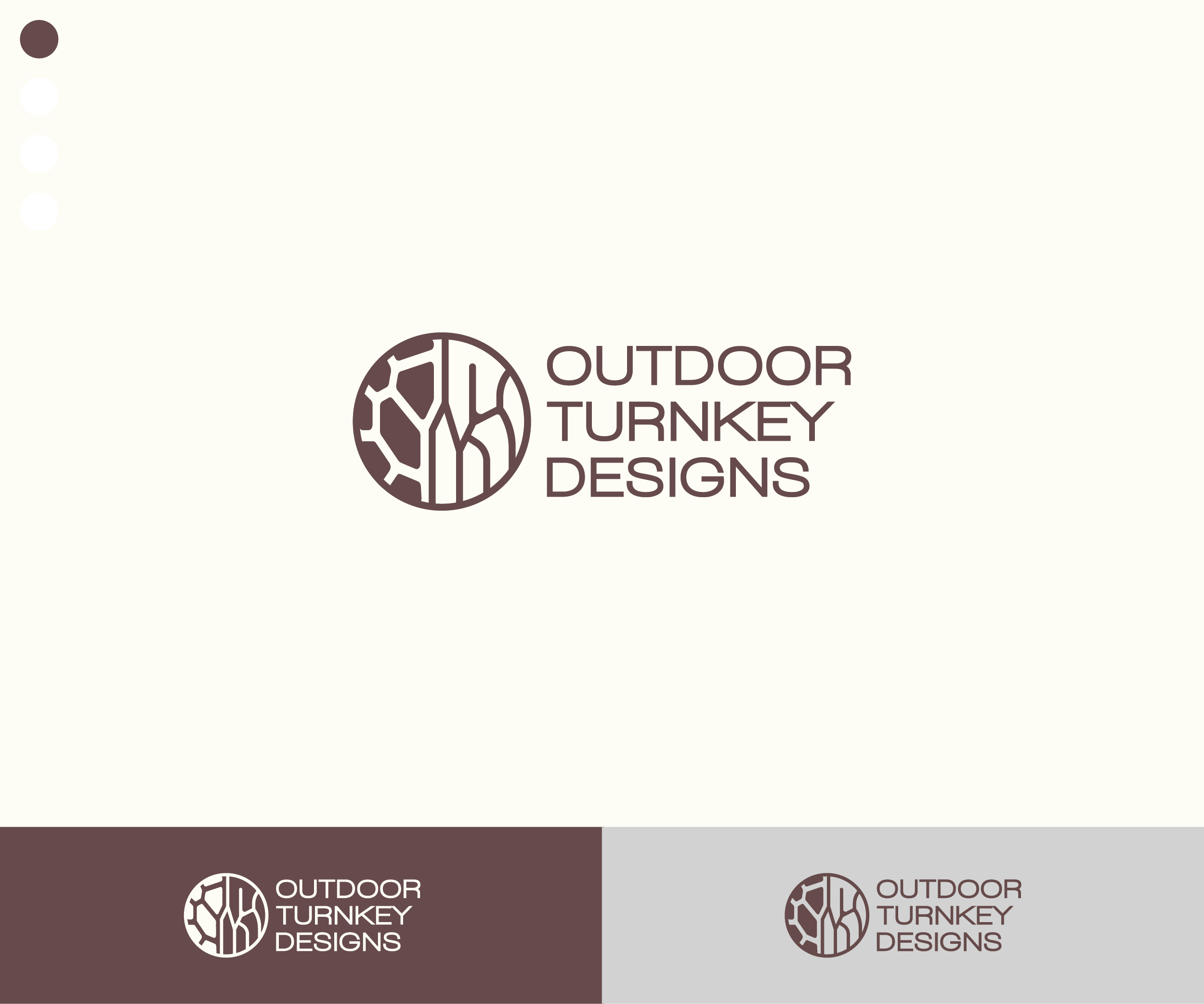 Design de Logo et Carte de Visite par FM91 pour ce projet | Design #29206882