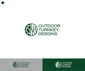 Logo and Business Card Design by FM91 for this project | Design: #29206885