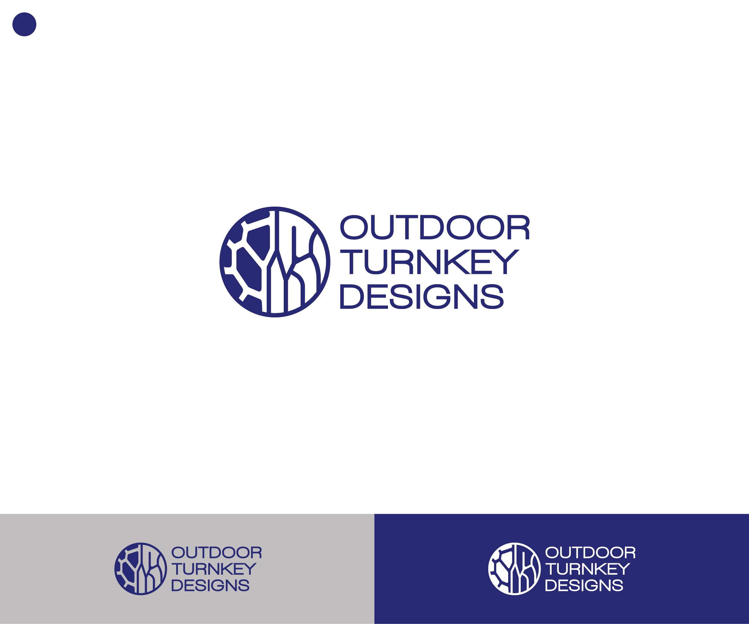 Logo and Business Card Design by FM91 for this project | Design #29206891