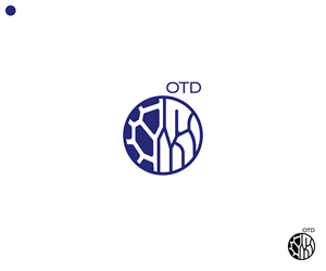 Logo and Business Card Design by FM91 for this project | Design: #29206895