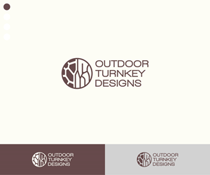 Logo and Business Card Design by FM91 for this project | Design: #29206900