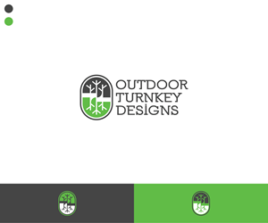 Logo- und Visitenkarten-Design von FM91 für dieses Projekt | Design #29207258