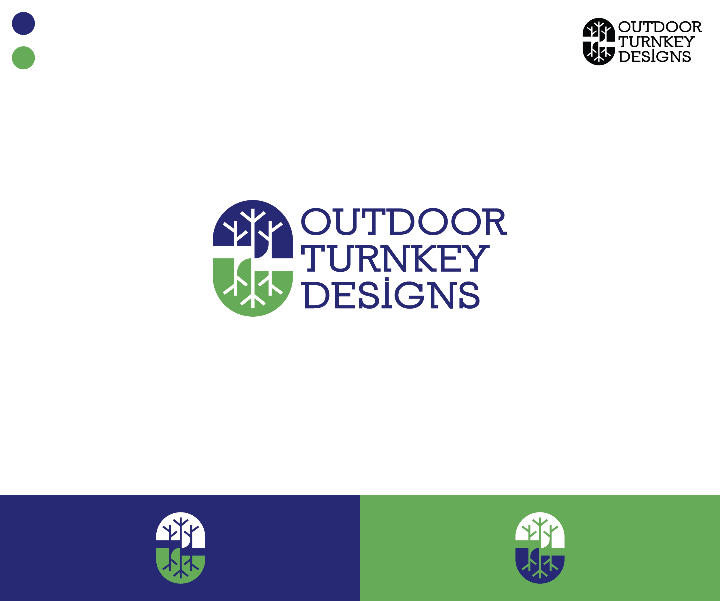 Logo and Business Card Design by FM91 for this project | Design #29207260