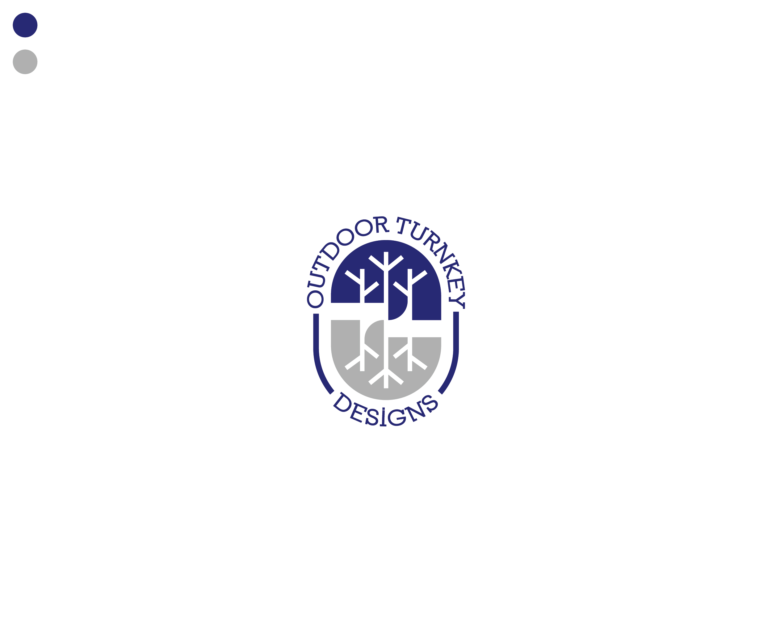 Logo and Business Card Design by FM91 for this project | Design #29207262