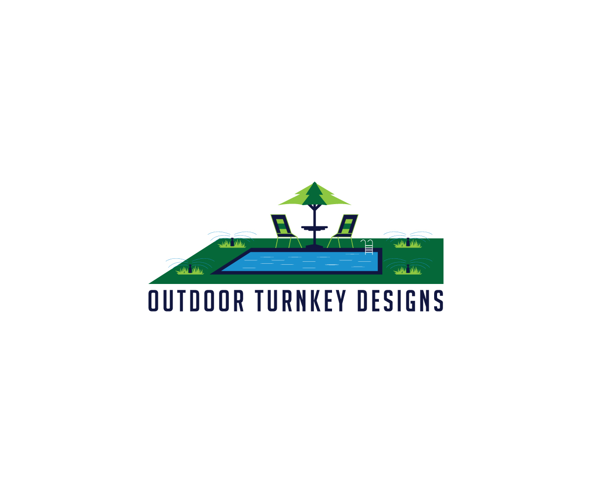 Logo- und Visitenkarten-Design von abvectart für dieses Projekt | Design #29193214
