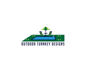 Logo and Business Card Design by abvectart for this project | Design: #29193214