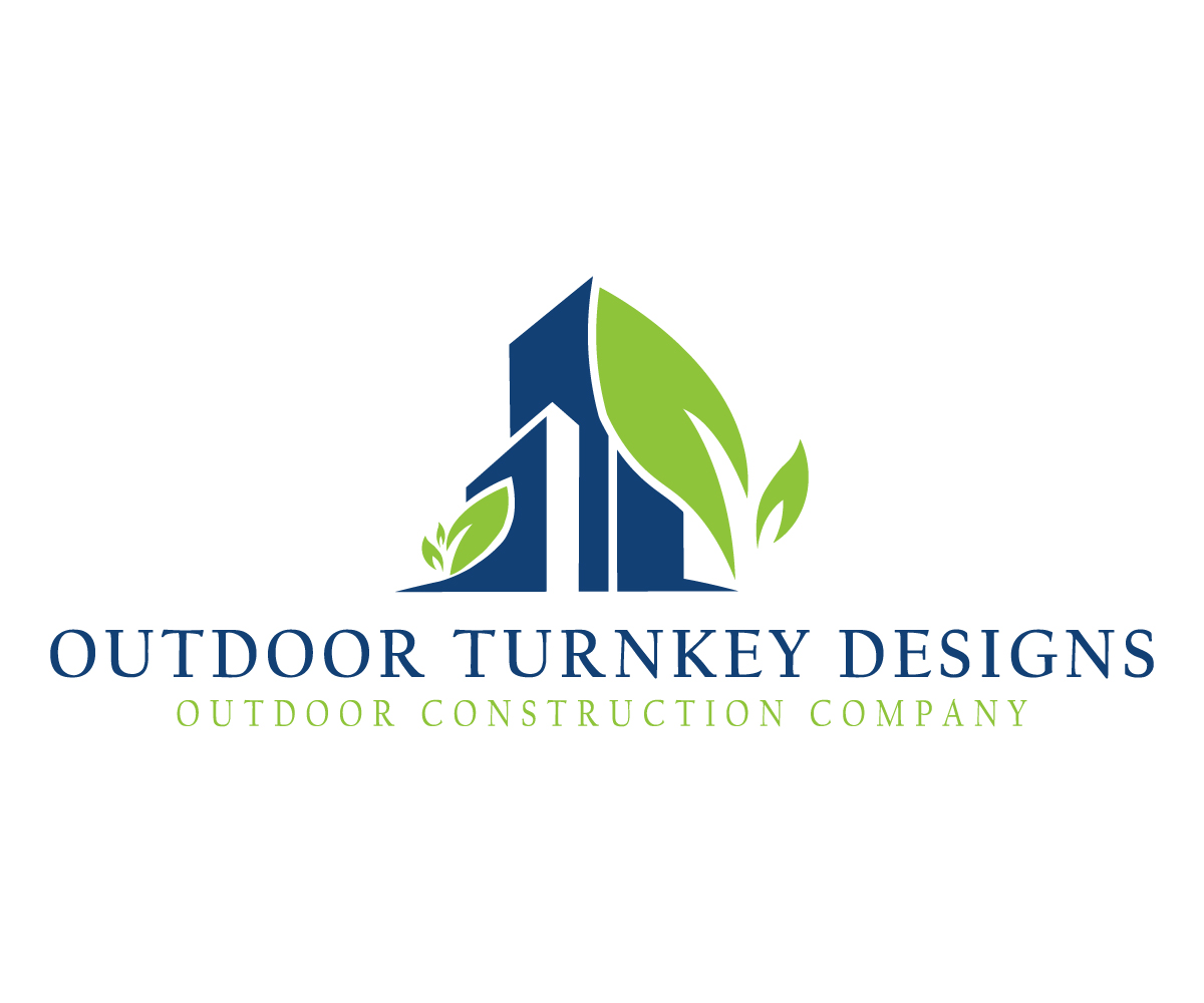 Logo and Business Card Design by Zerodesign809 for this project | Design #29187795