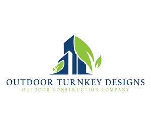 Logo and Business Card Design by Zerodesign809 for this project | Design: #29187795