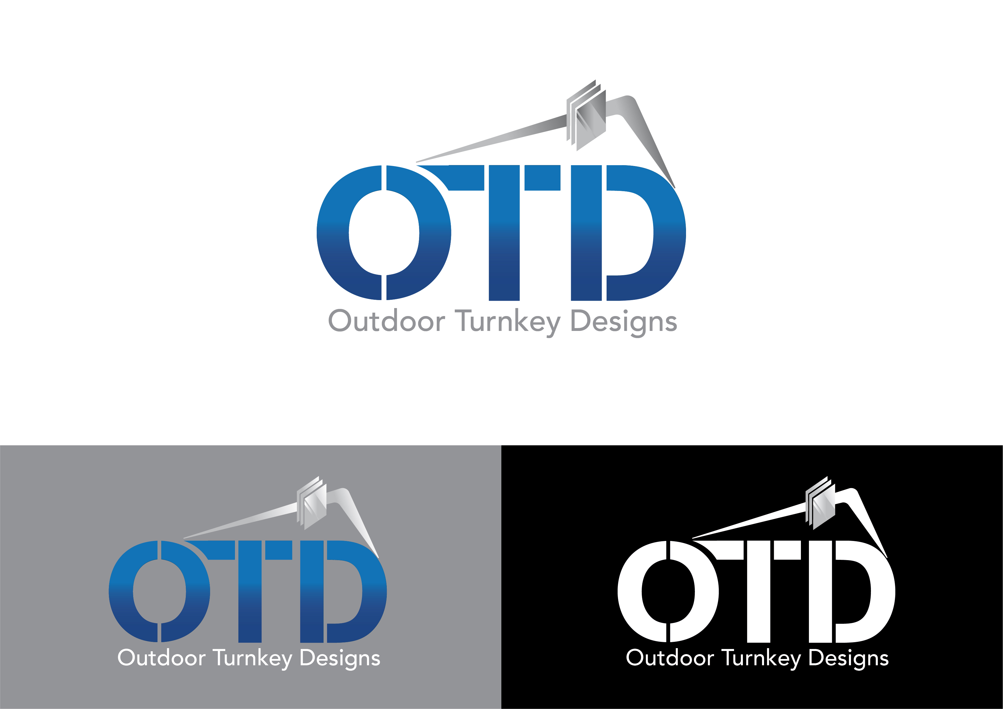 Logo and Business Card Design by Belmane for this project | Design #29187780