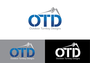 Logo and Business Card Design by Belmane for this project | Design: #29187780