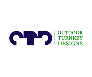 Logo- und Visitenkarten-Design von Janith W für dieses Projekt | Design #29207158