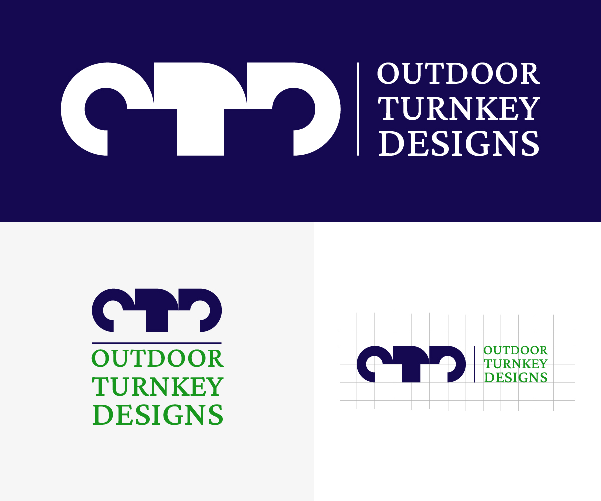 Logo and Business Card Design by Artispire for this project | Design #29207159
