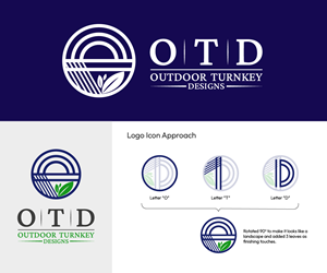 Logo and Business Card Design by Artispire for this project | Design: #29207193