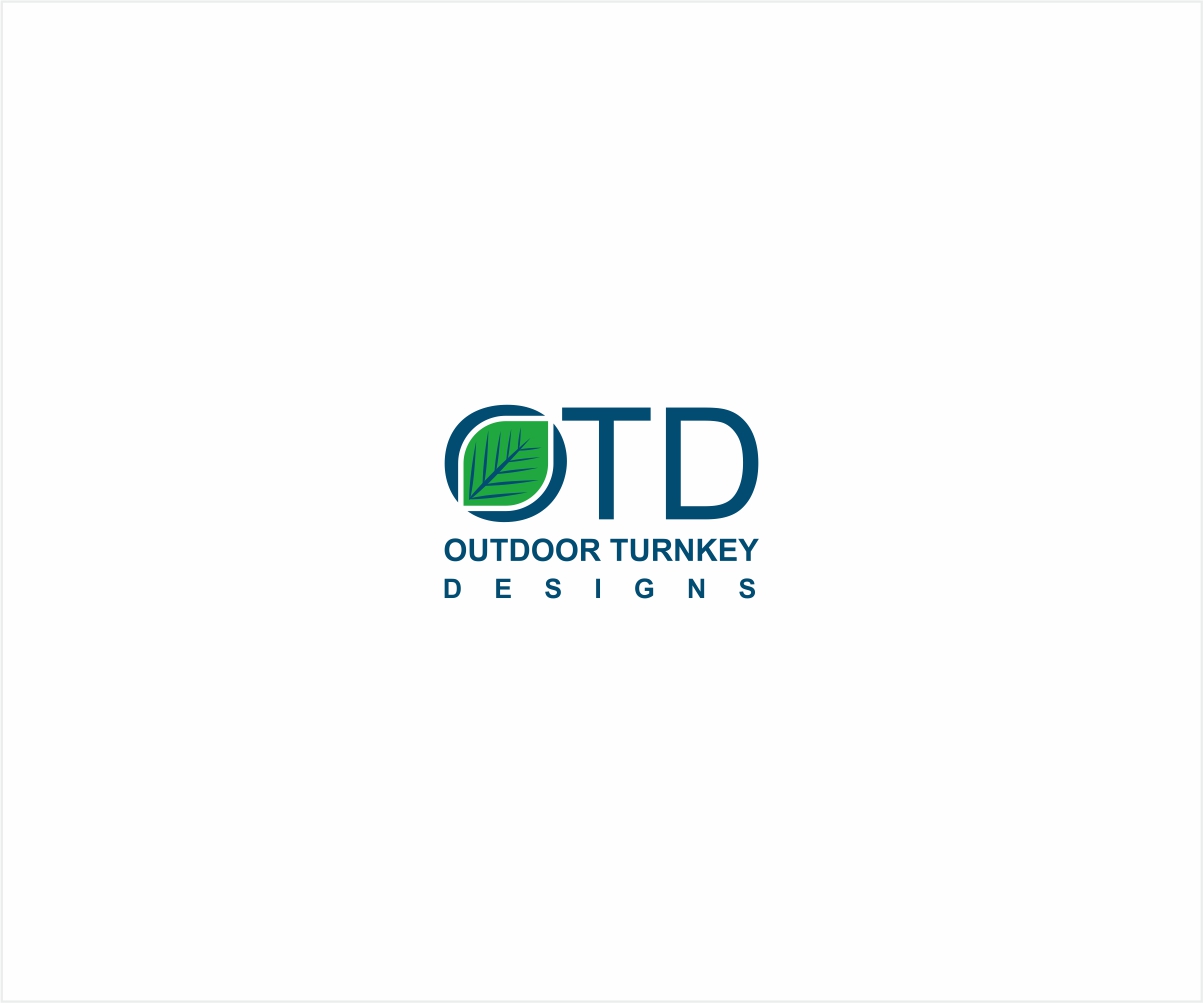 Logo and Business Card Design by Logocraft for this project | Design #29184823
