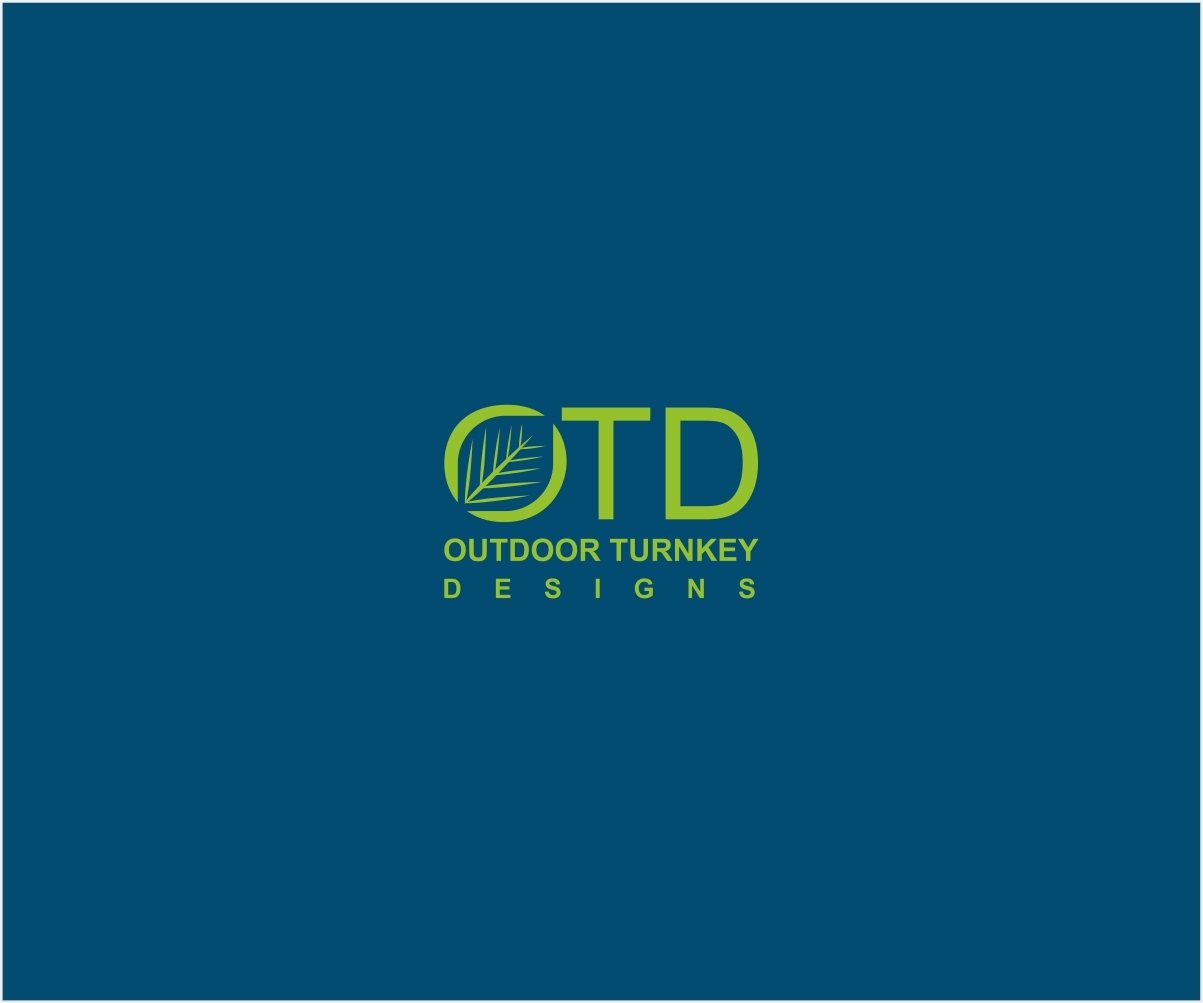 Logo and Business Card Design by Logocraft for this project | Design #29184824