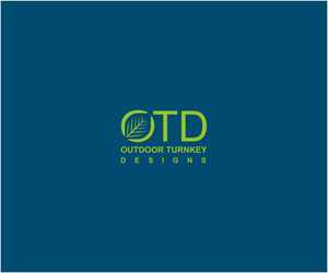 Logo and Business Card Design by Logocraft for this project | Design: #29184824