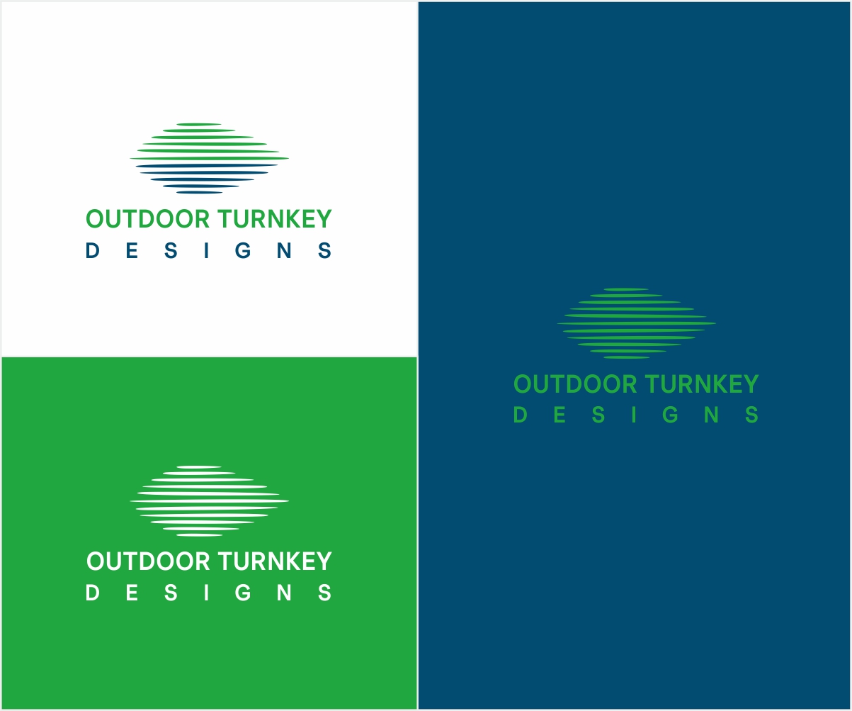 Logo and Business Card Design by Logocraft for this project | Design #29184825