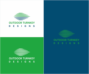 Logo and Business Card Design by Logocraft for this project | Design: #29184825