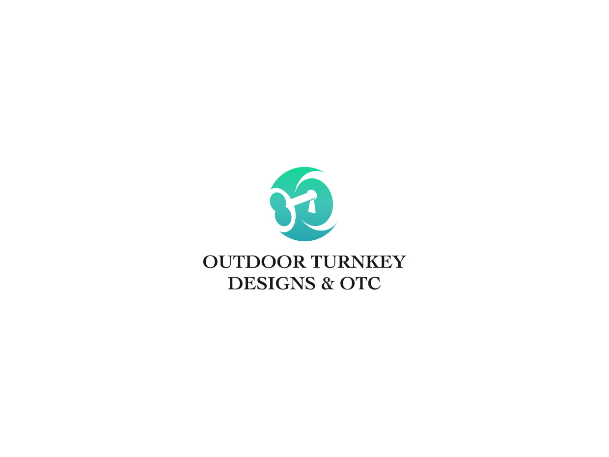 Logo and Business Card Design by Atvento Graphics for this project | Design #29178273