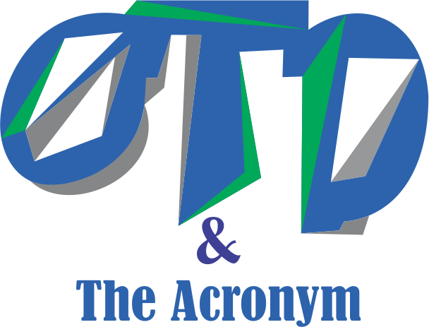 Design de Logo et Carte de Visite par johnucup pour ce projet | Design #29187149