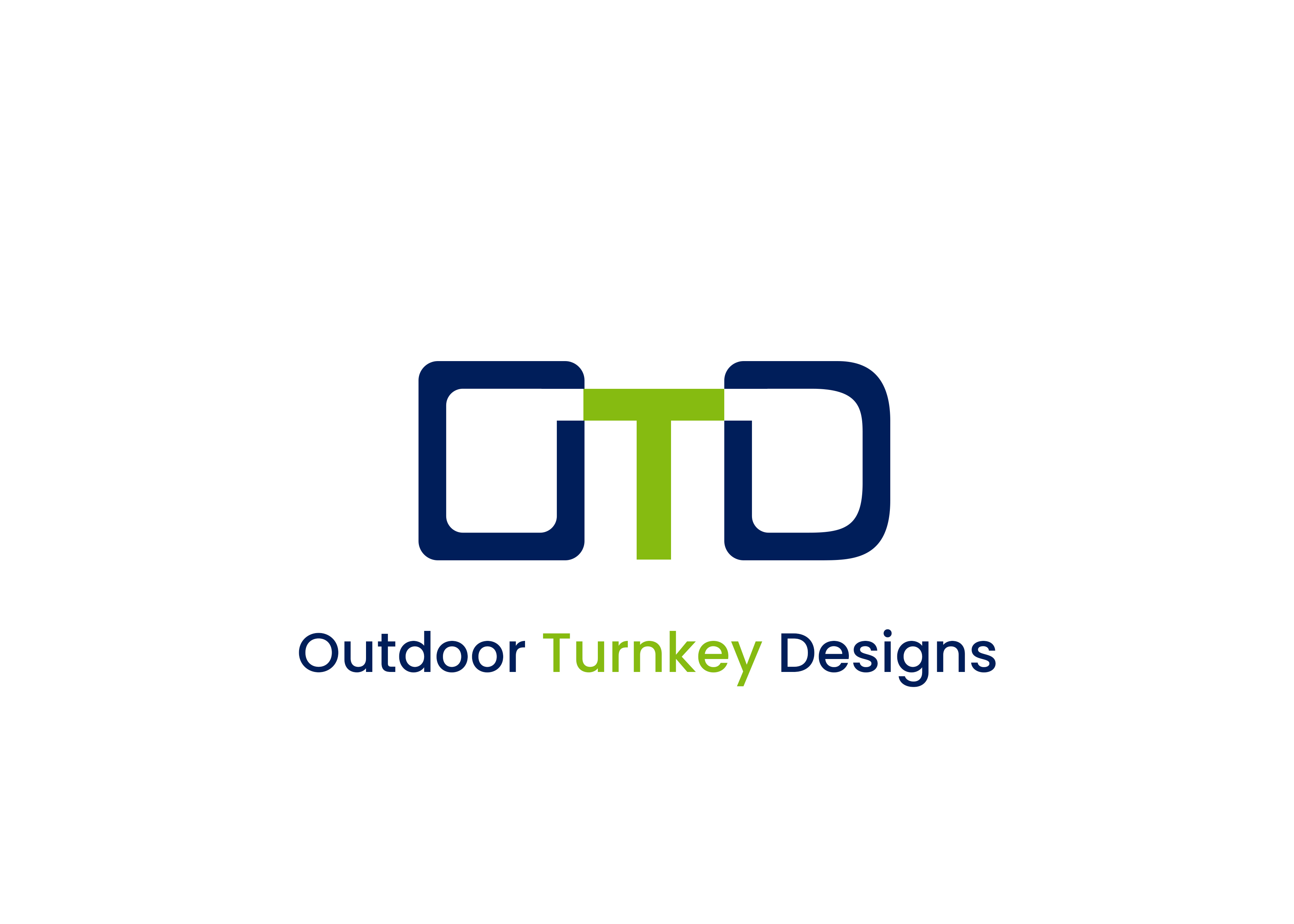 Logo- und Visitenkarten-Design von Creations Box 2015 für dieses Projekt | Design #29190610