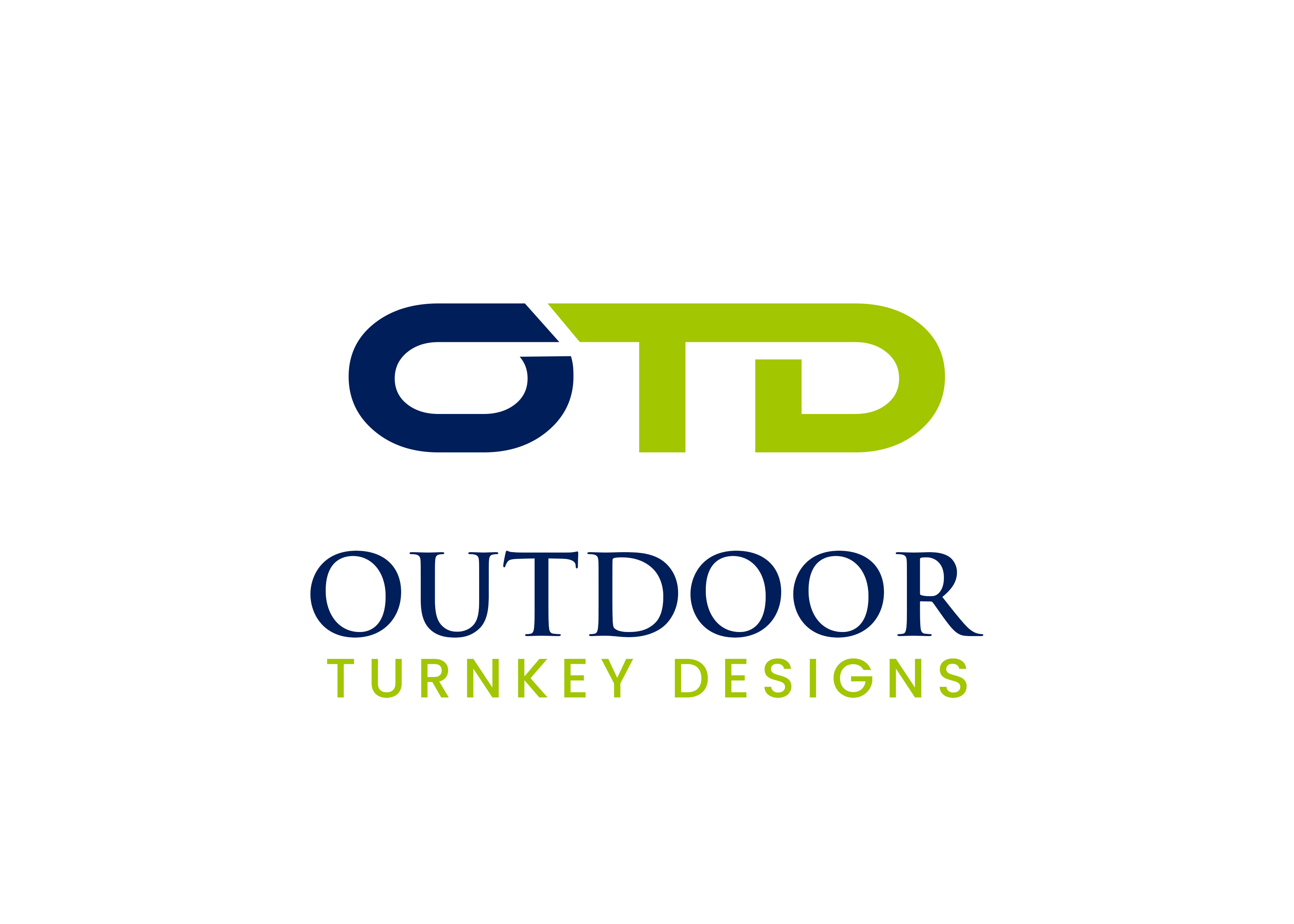 Logo and Business Card Design by Creations Box 2015 for this project | Design #29190611