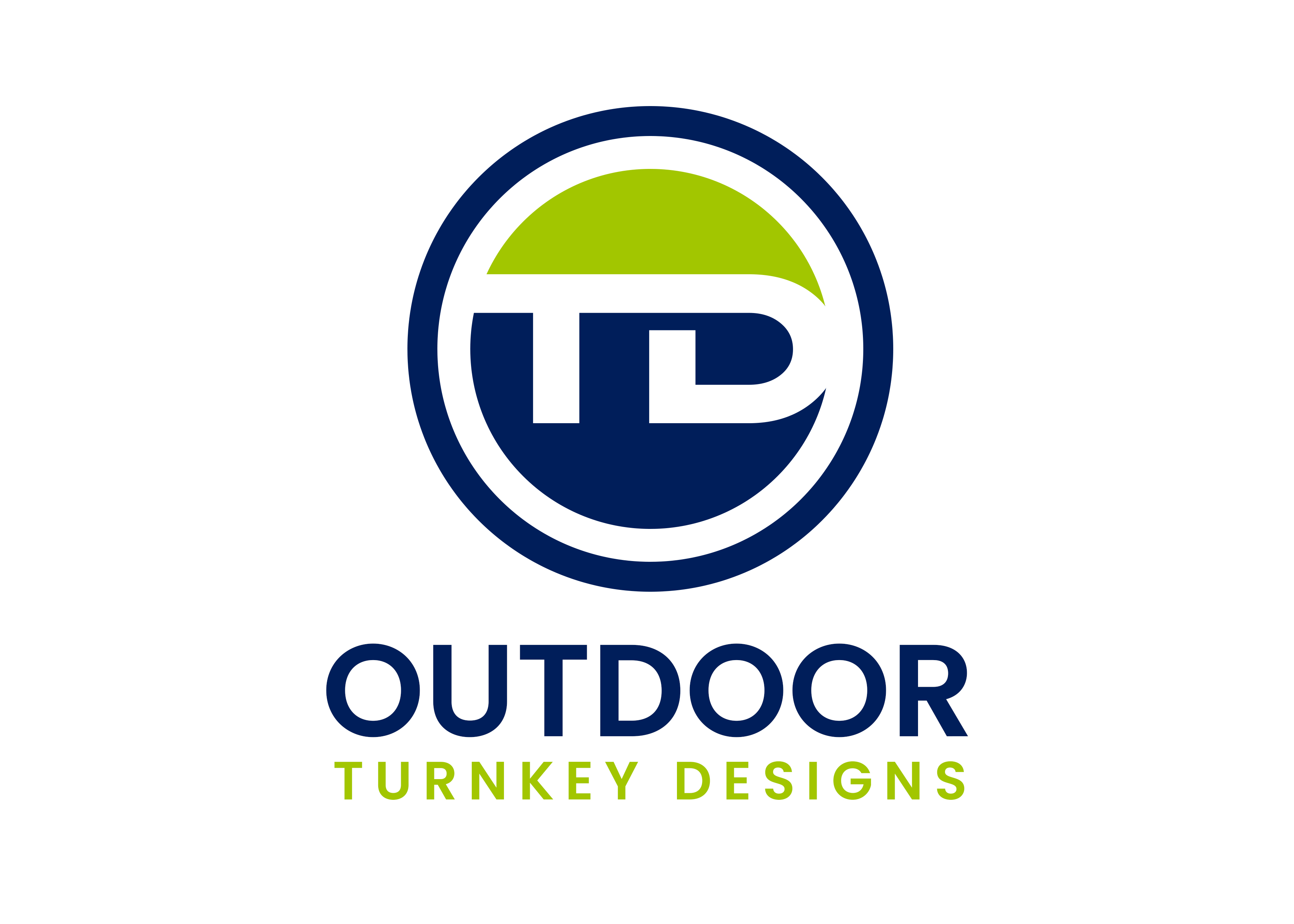 Logo and Business Card Design by Creations Box 2015 for this project | Design #29190613