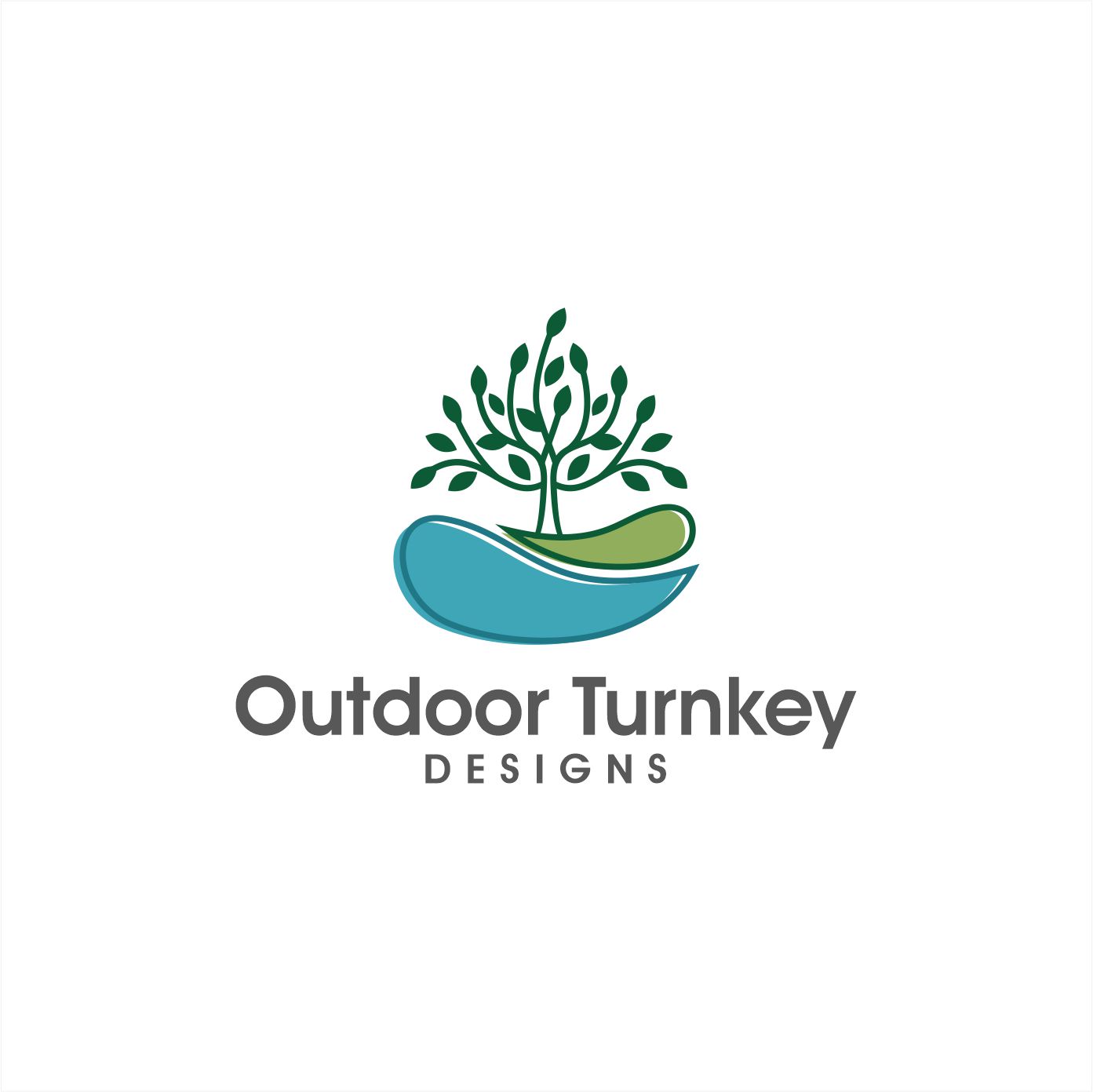 Logo- und Visitenkarten-Design von creative.bugs für dieses Projekt | Design #29197890