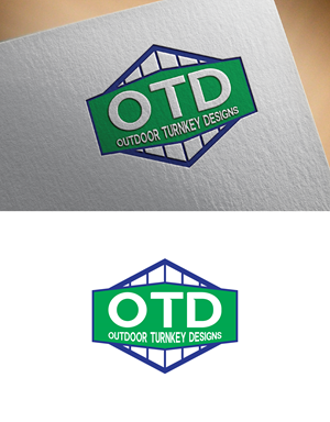 Logo and Business Card Design by 3Guys for this project | Design: #29194094