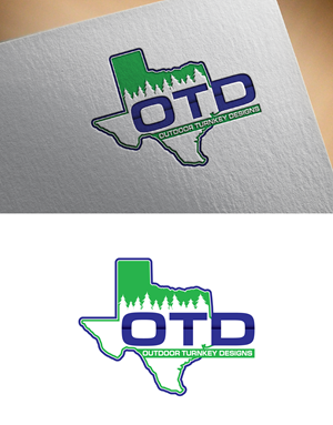 Logo and Business Card Design by 3Guys for this project | Design: #29194095