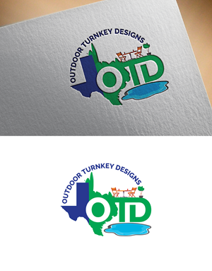 Logo and Business Card Design by 3Guys for this project | Design: #29194096