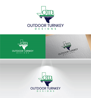 Logo and Business Card Design by 3Guys for this project | Design: #29194097