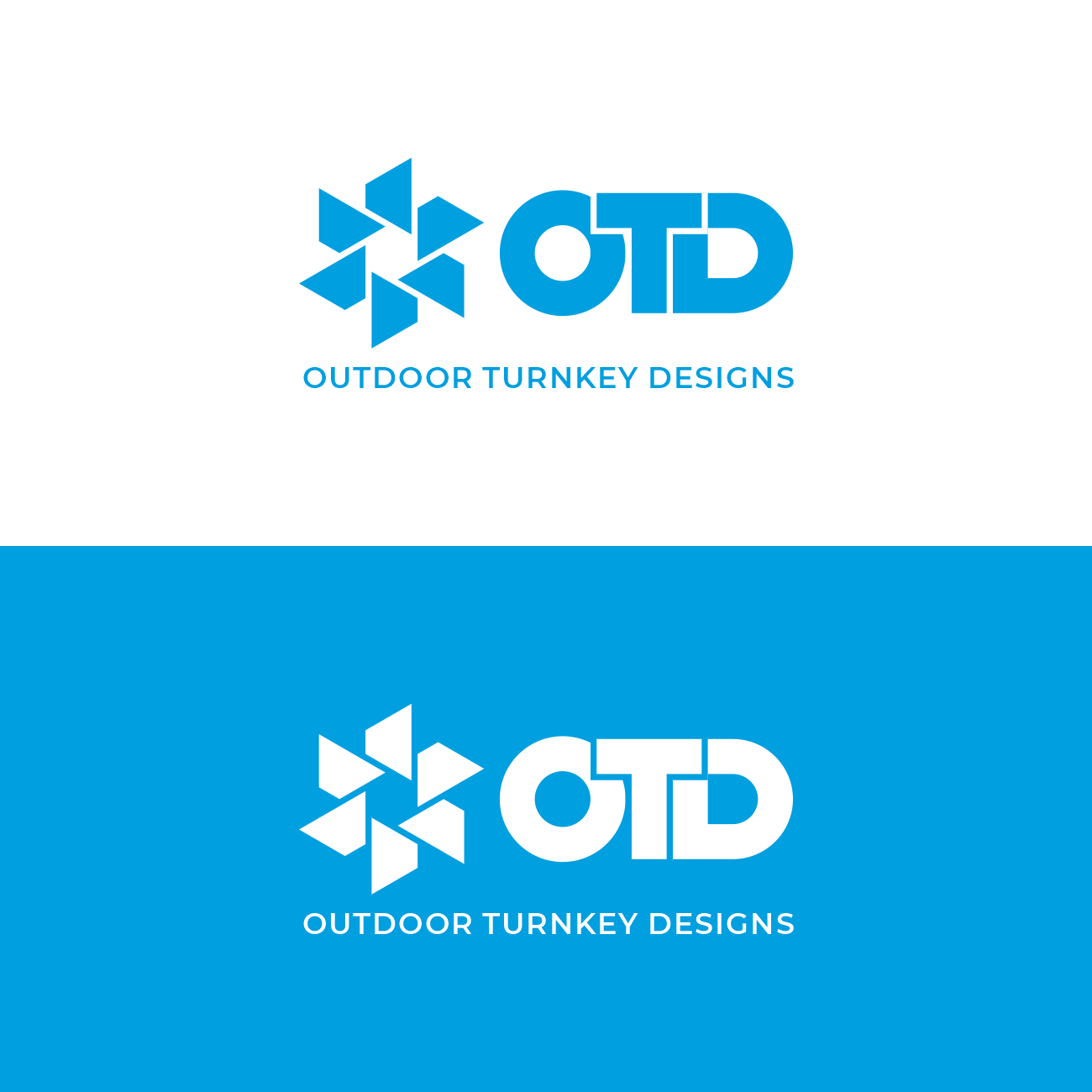 Logo- und Visitenkarten-Design von KKay für dieses Projekt | Design #29178780