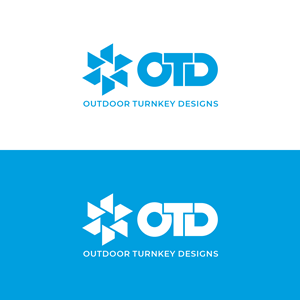 Logo- und Visitenkarten-Design von KKay für dieses Projekt | Design #29178780