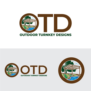 Logo and Business Card Design by brand maker for this project | Design: #29187719