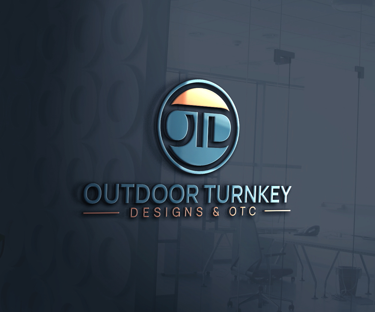 Logo and Business Card Design by Ankita B for this project | Design #29178778
