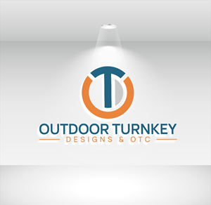 Logo and Business Card Design by Ankita B for this project | Design: #29178835