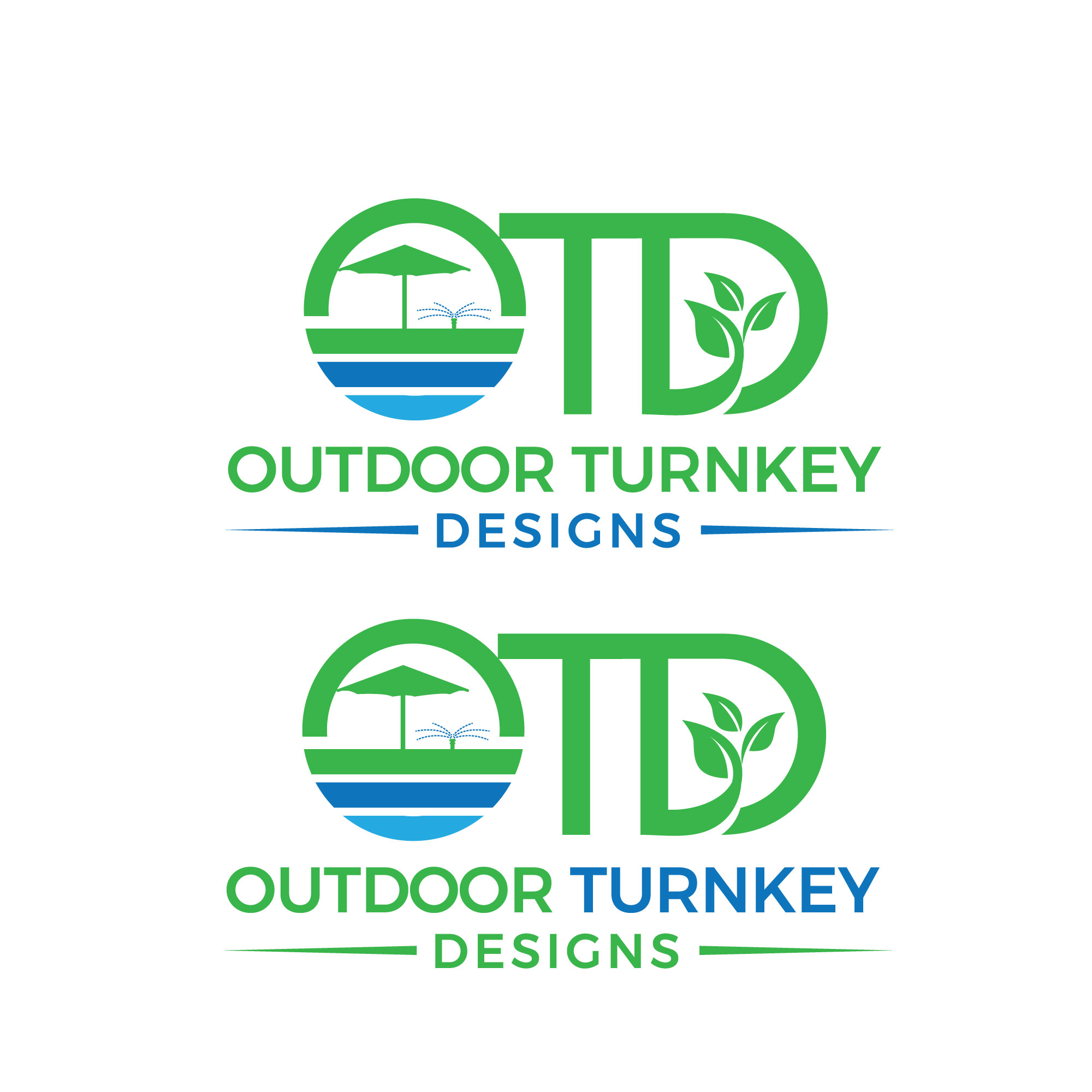 Logo- und Visitenkarten-Design von sherman für dieses Projekt | Design #29212181