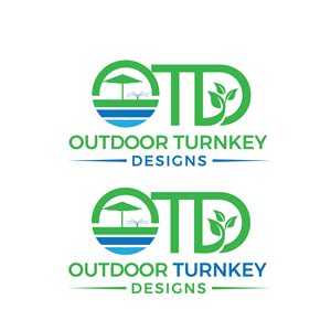 Logo and Business Card Design by sherman for this project | Design: #29212181