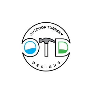 Logo- und Visitenkarten-Design von geni für dieses Projekt | Design #29200190