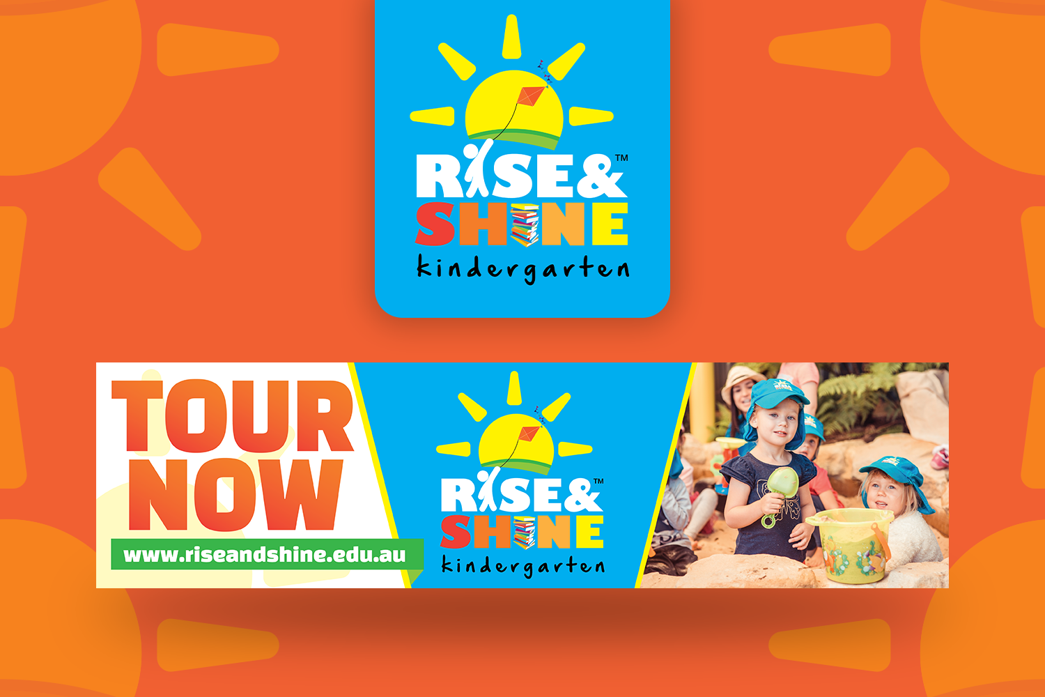Billboard Design by Danny Designs & Media for this project | Design #29181381