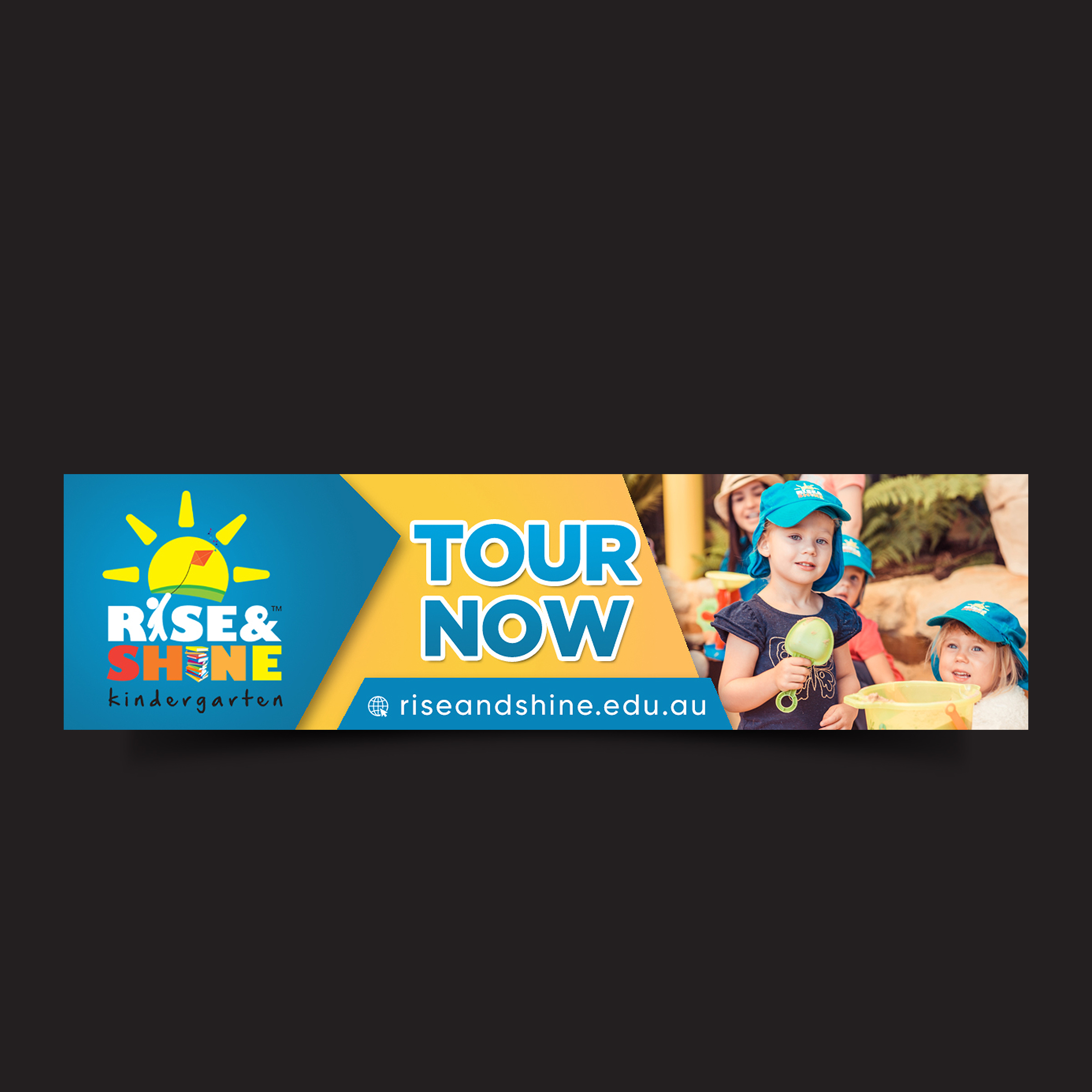 Billboard Design by Designers Hub for this project | Design #29188740